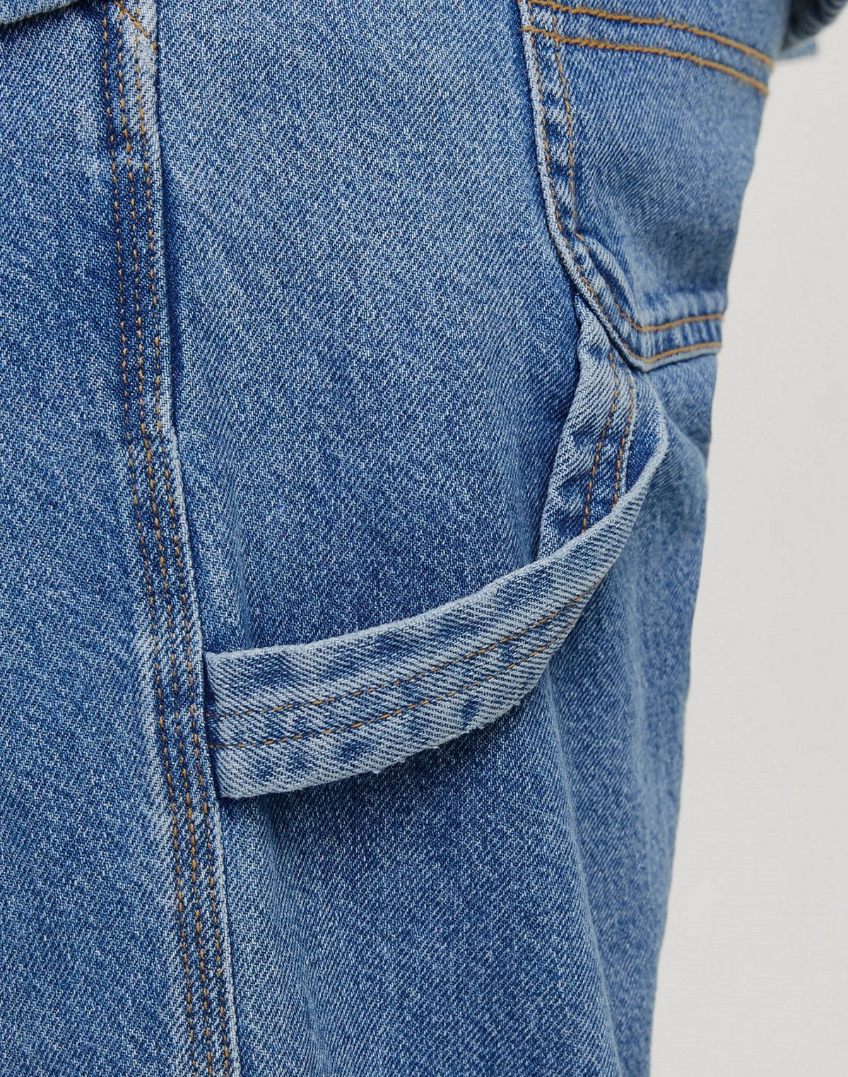Jack & Jones  Blu