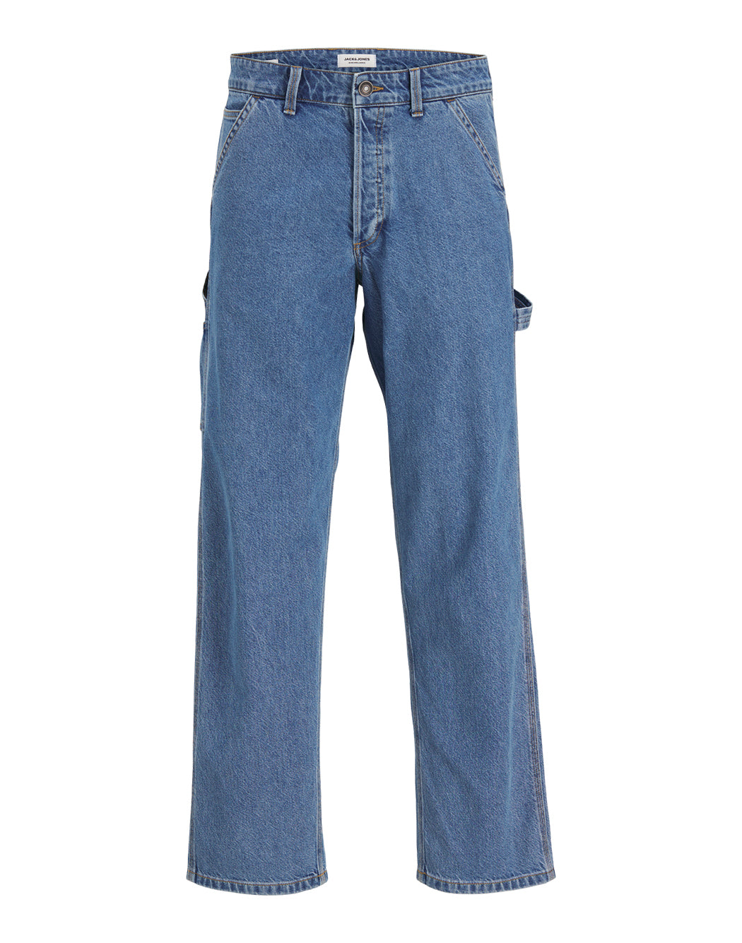 Jack & Jones  Blu