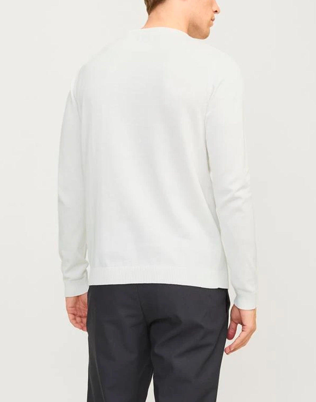 Jack & Jones  Bianco