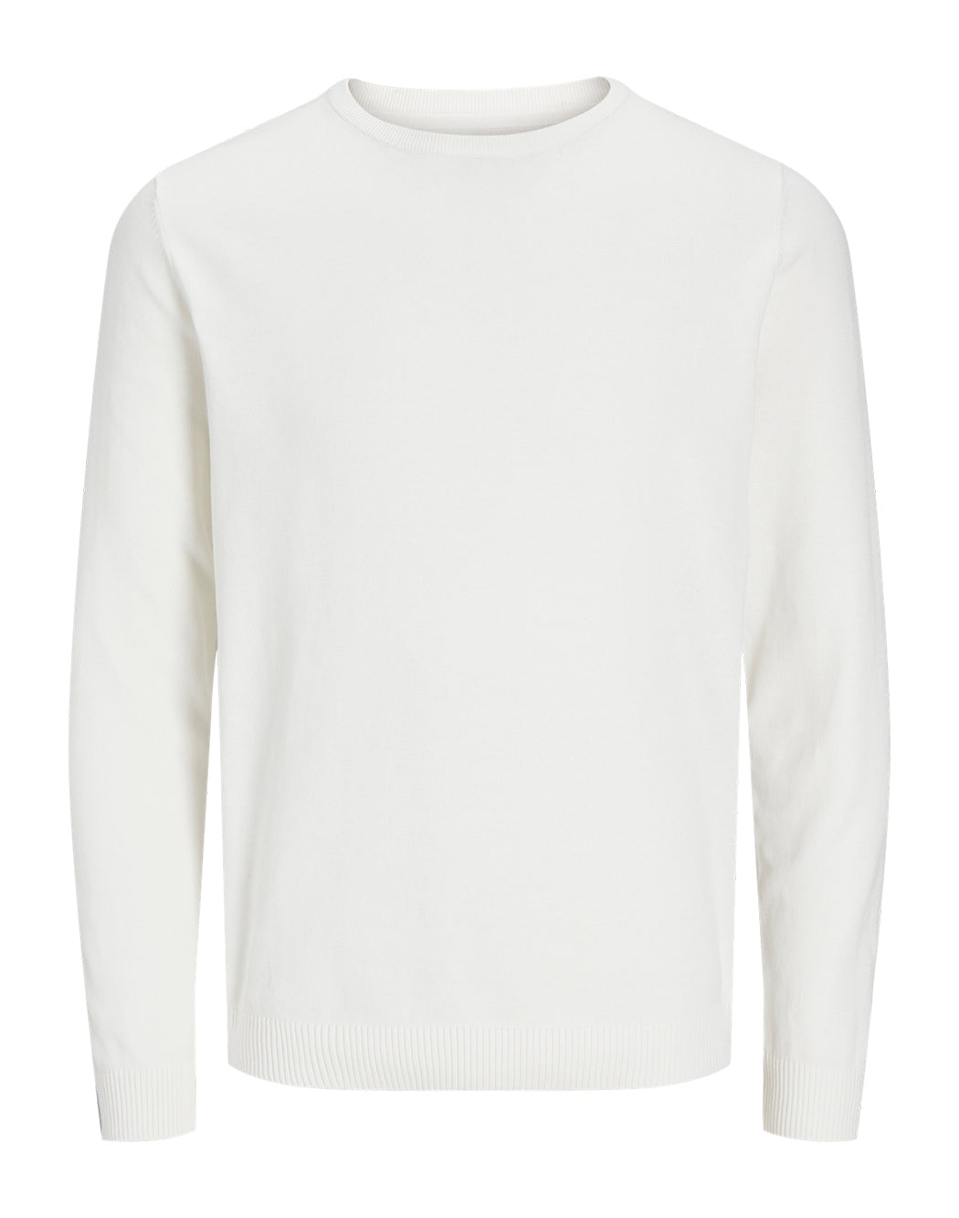 Jack & Jones  Bianco