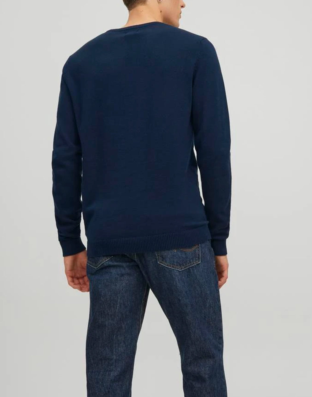 Jack & Jones  Blu
