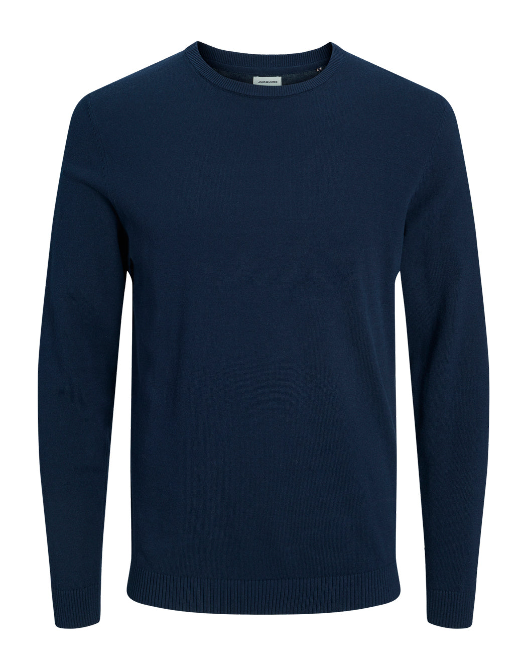 Jack & Jones  Blu
