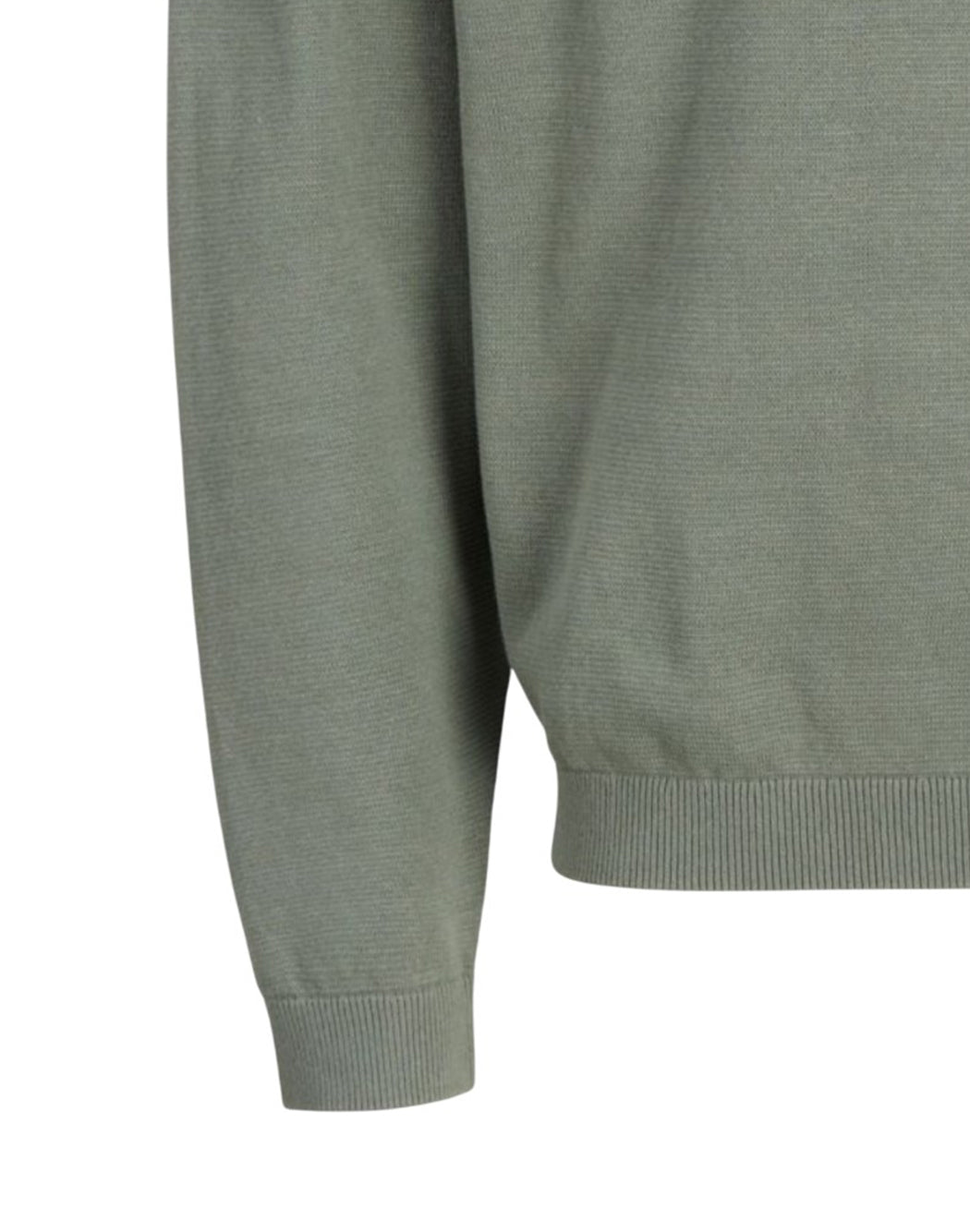 Jack & Jones  Verde