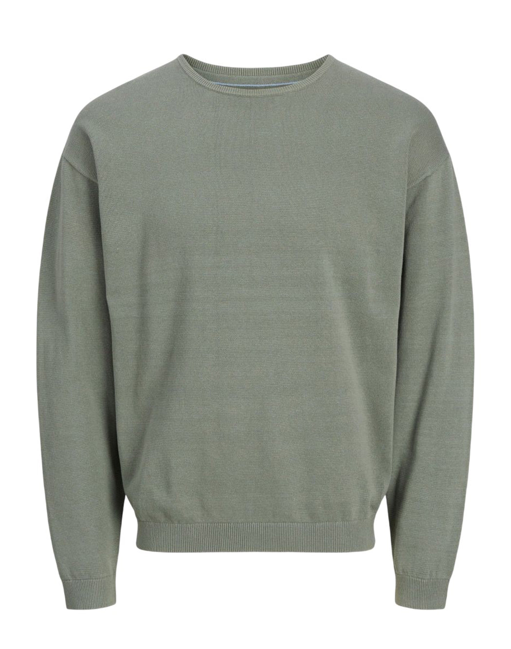 Jack & Jones  Verde