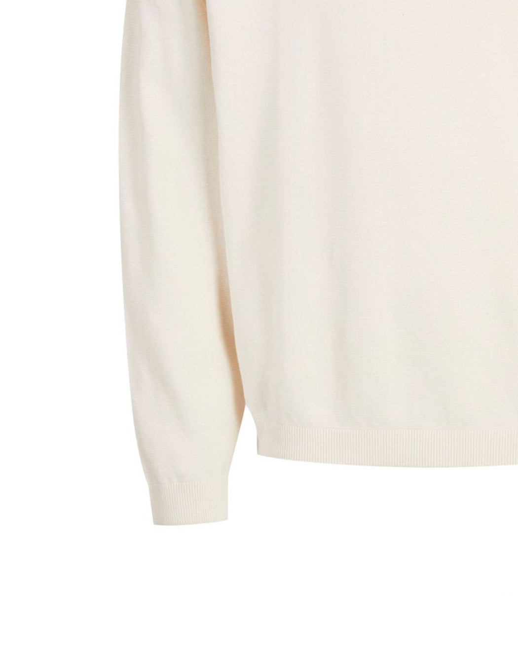 Jack & Jones  Neutro