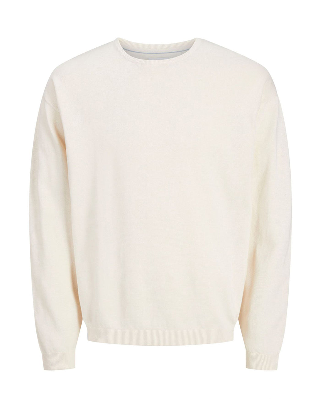Jack & Jones  Neutro