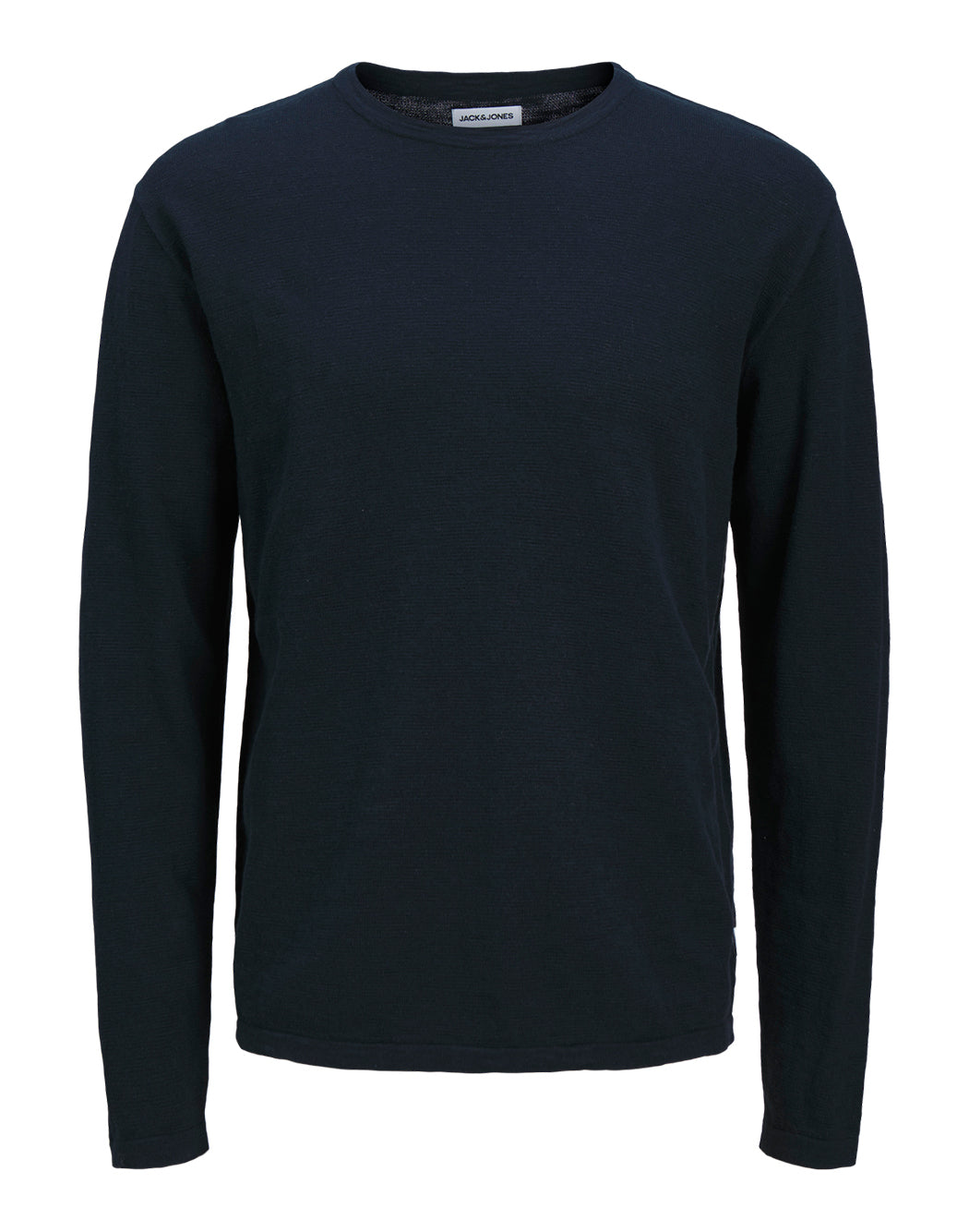 Jack & Jones  Blu