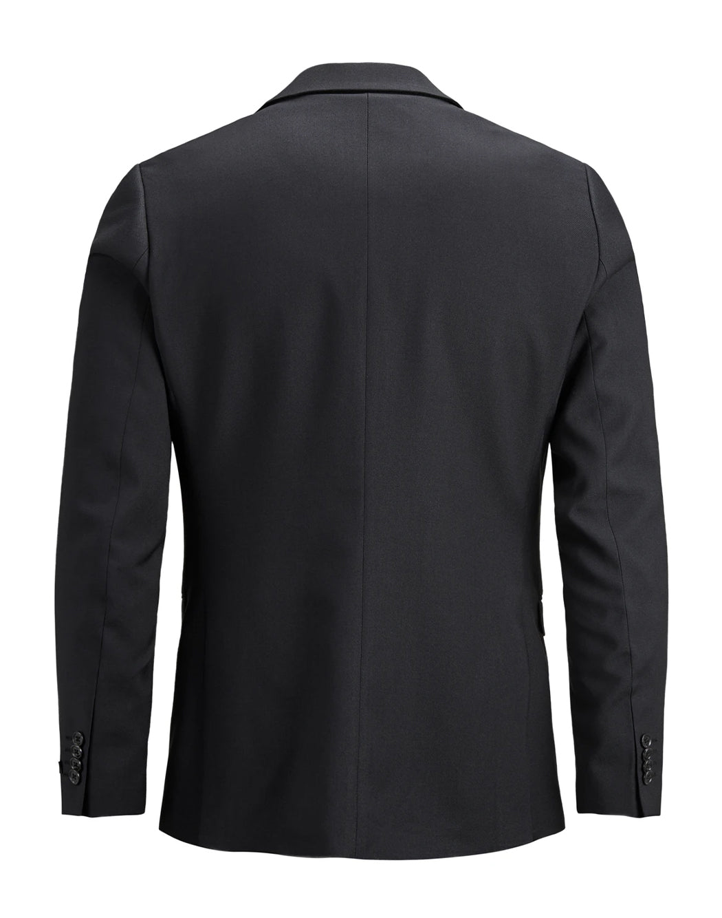 Jack & Jones  Nero
