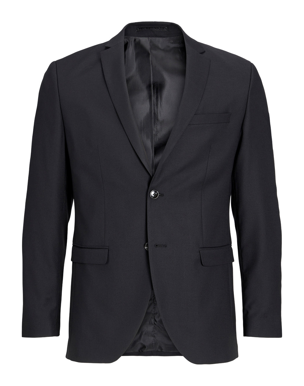 Jack & Jones  Nero
