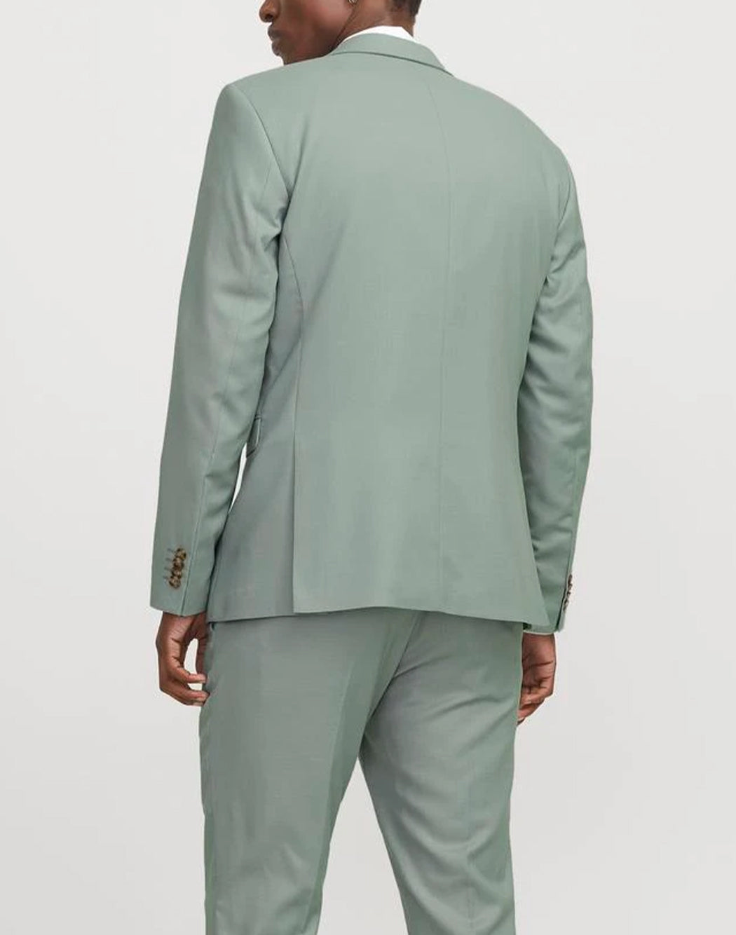 Jack & Jones  Verde