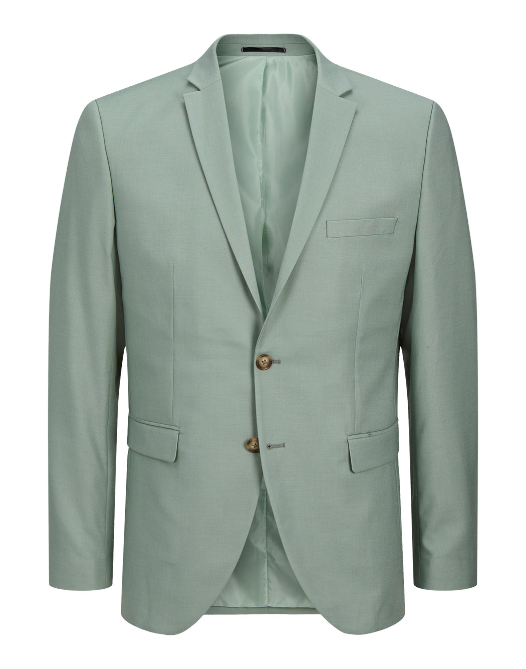 Jack & Jones  Verde