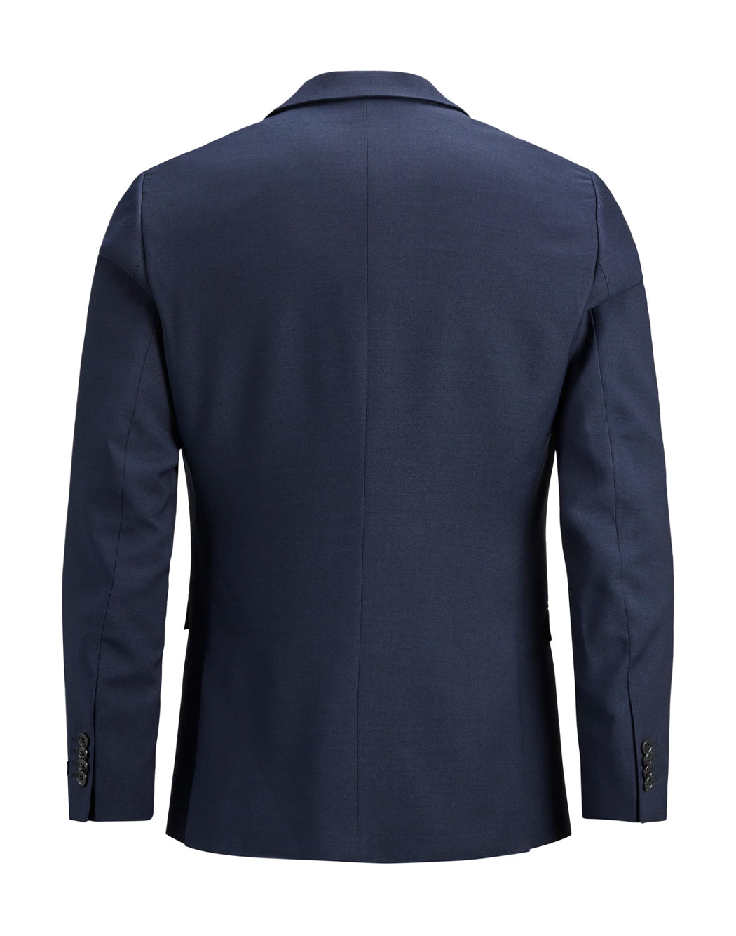 Jack & Jones  Blu