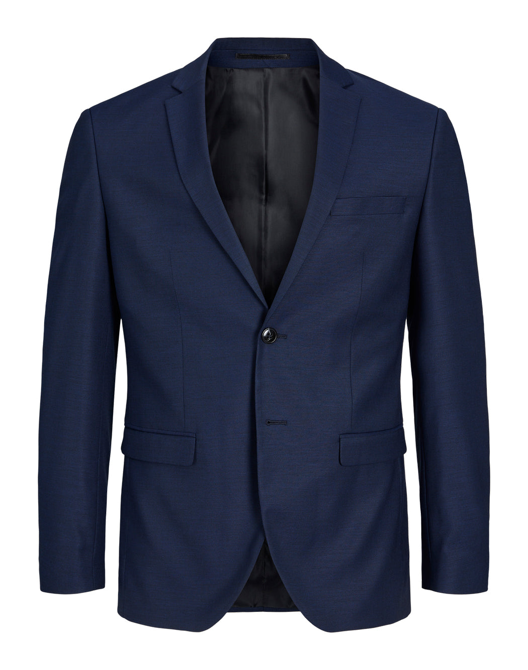 Jack & Jones  Blu