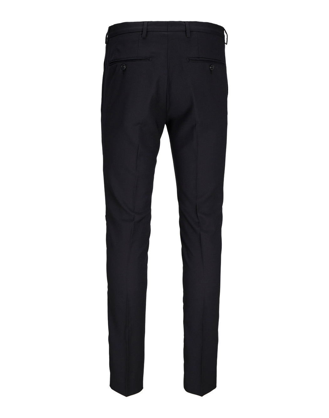 Jack & Jones  Nero