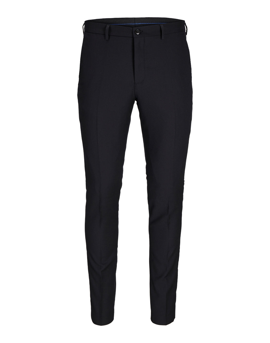 Jack & Jones  Nero