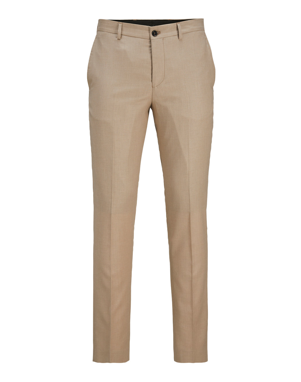 Jack & Jones  Neutro