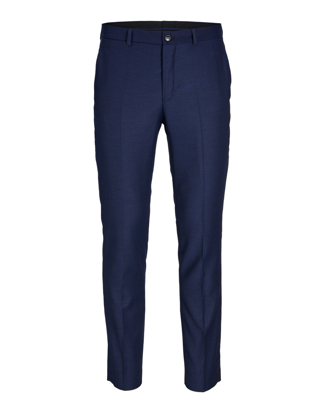 Jack & Jones  Blu