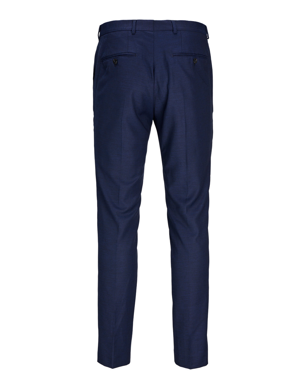 Jack & Jones  Blu