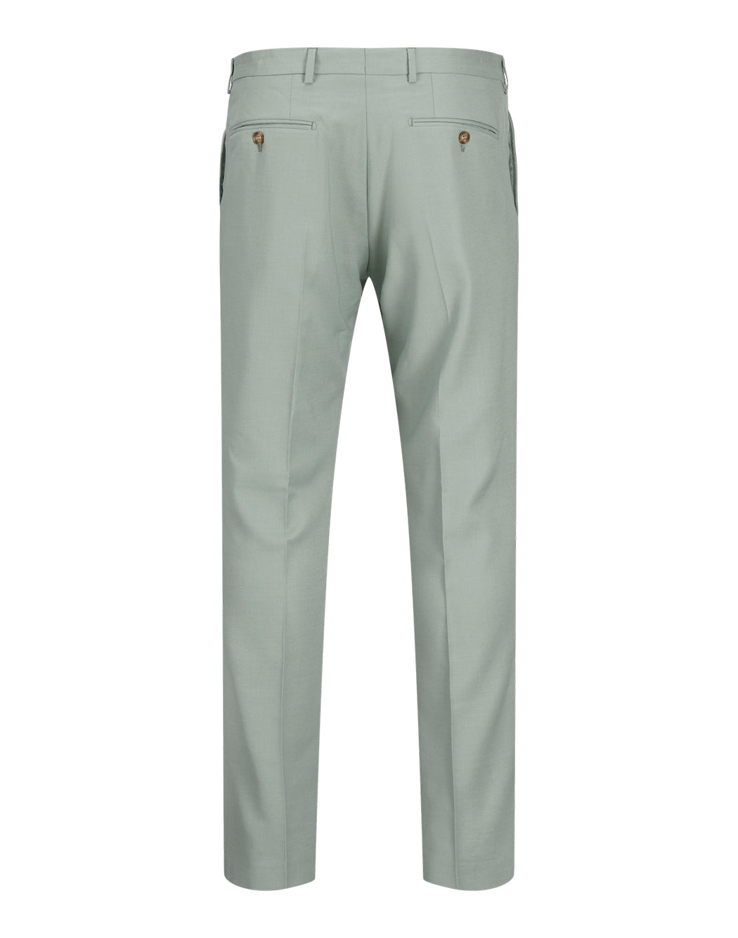 Jack & Jones  Verde