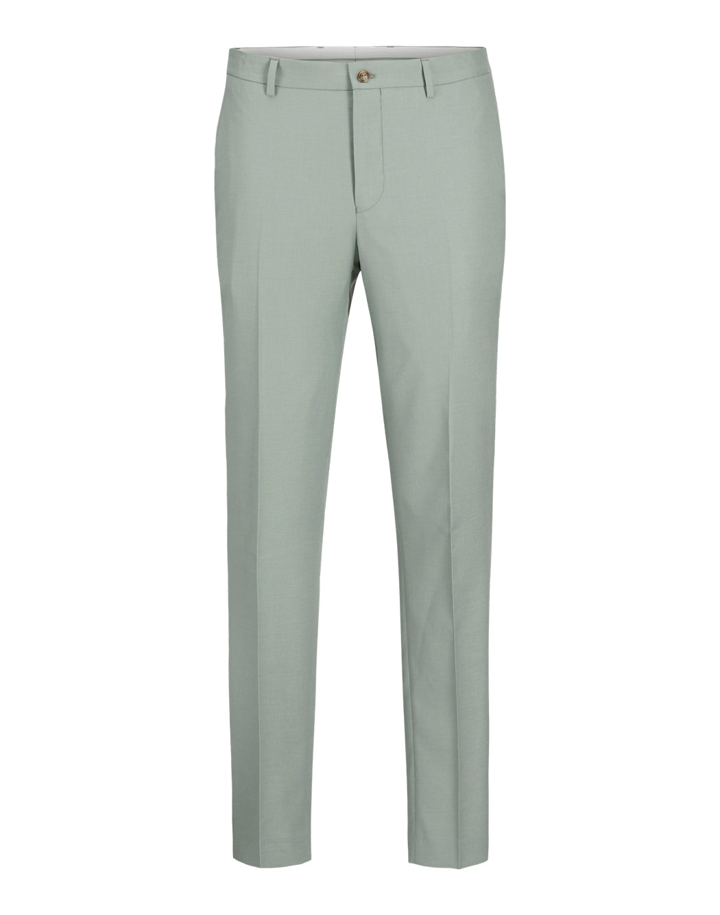 Jack & Jones  Verde