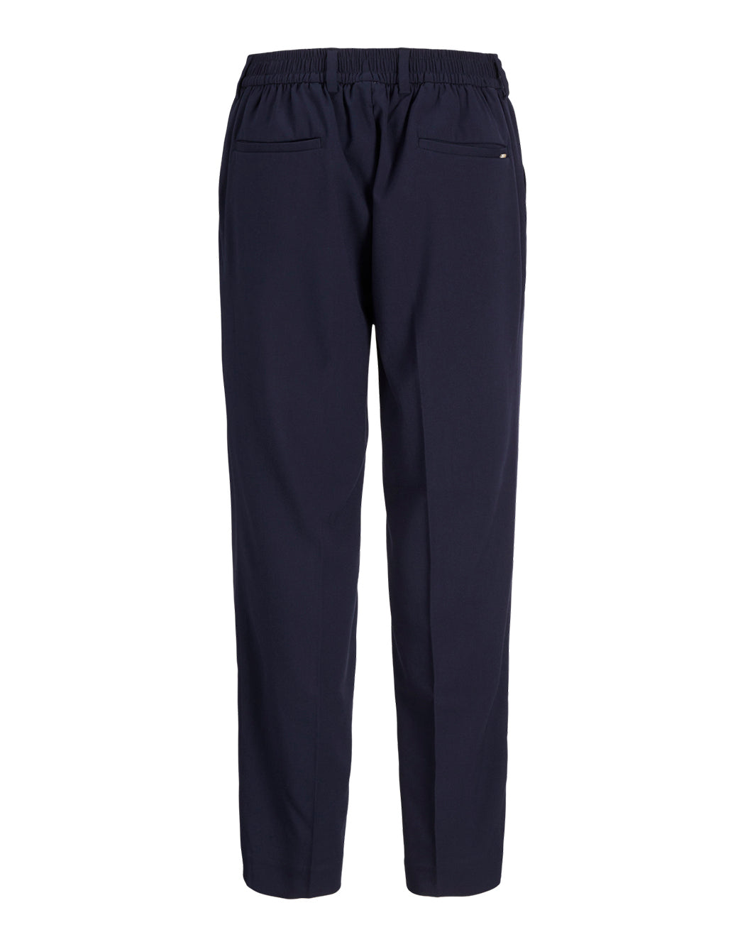 Jack & Jones  Blu