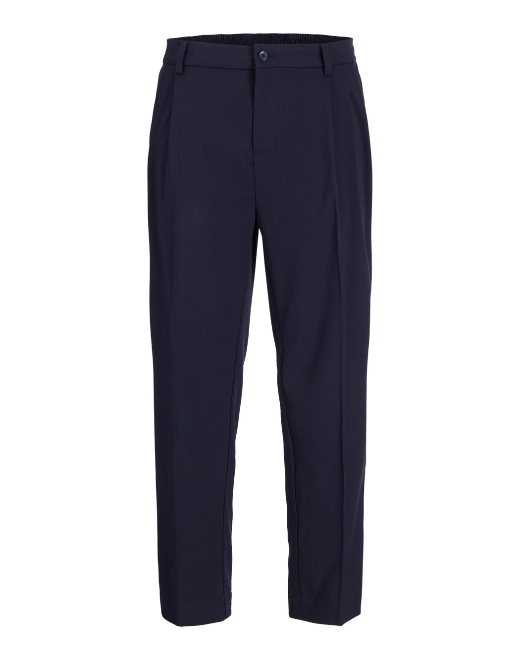 Jack & Jones  Blu