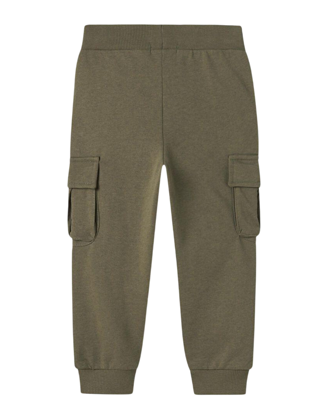 Name It  Grigio