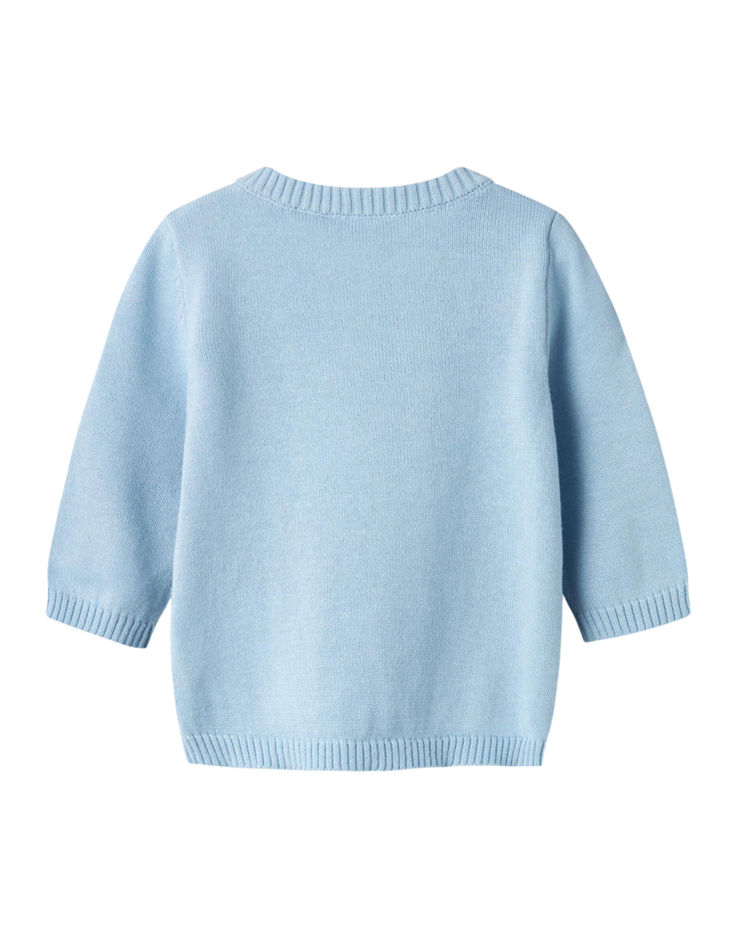 Name It  Azzurro