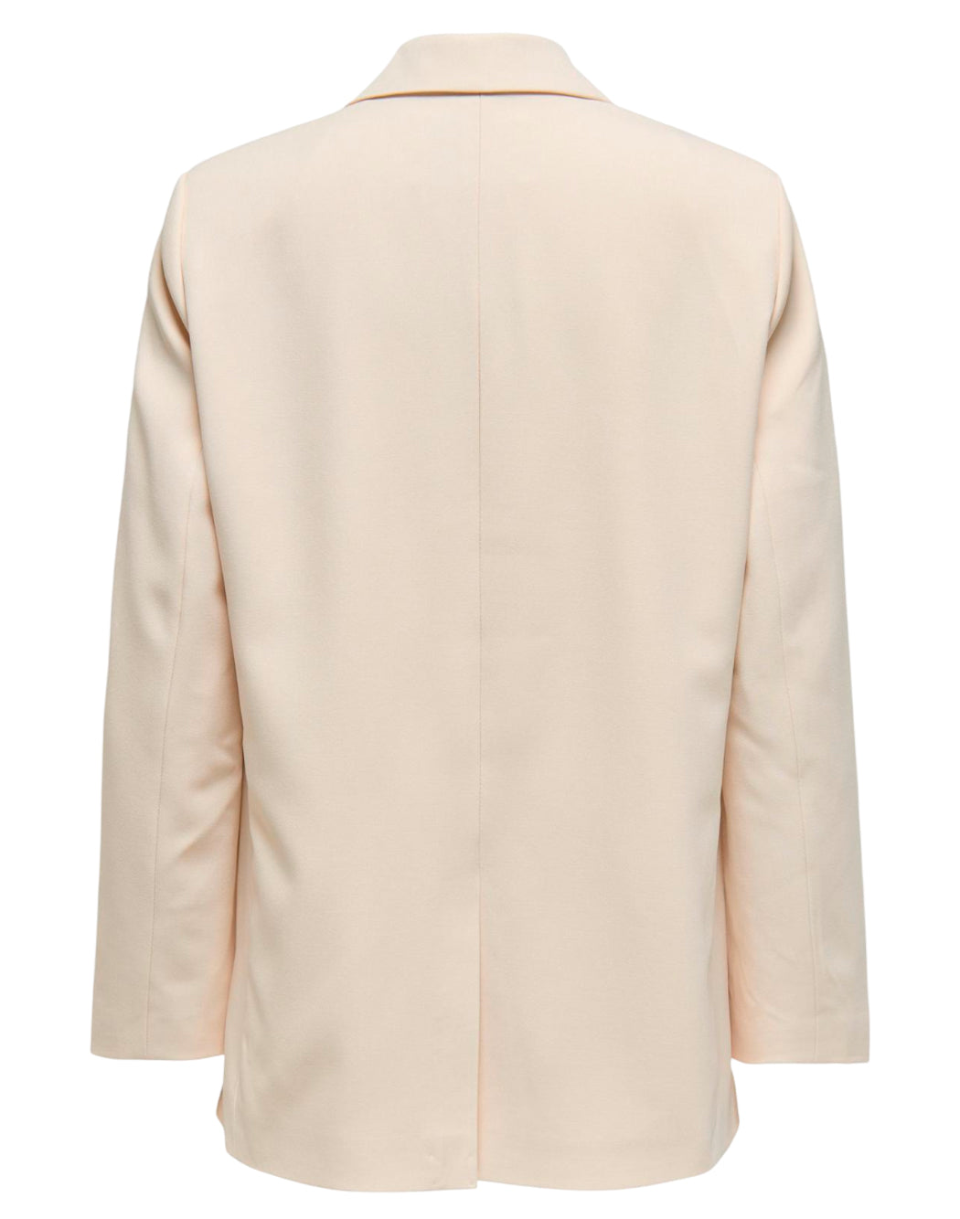 "Only "ONLHELENE " BLAZER Neutro"