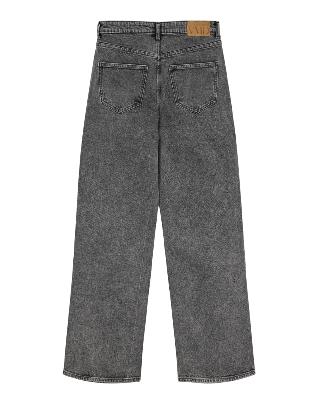 Vero Moda  Grigio