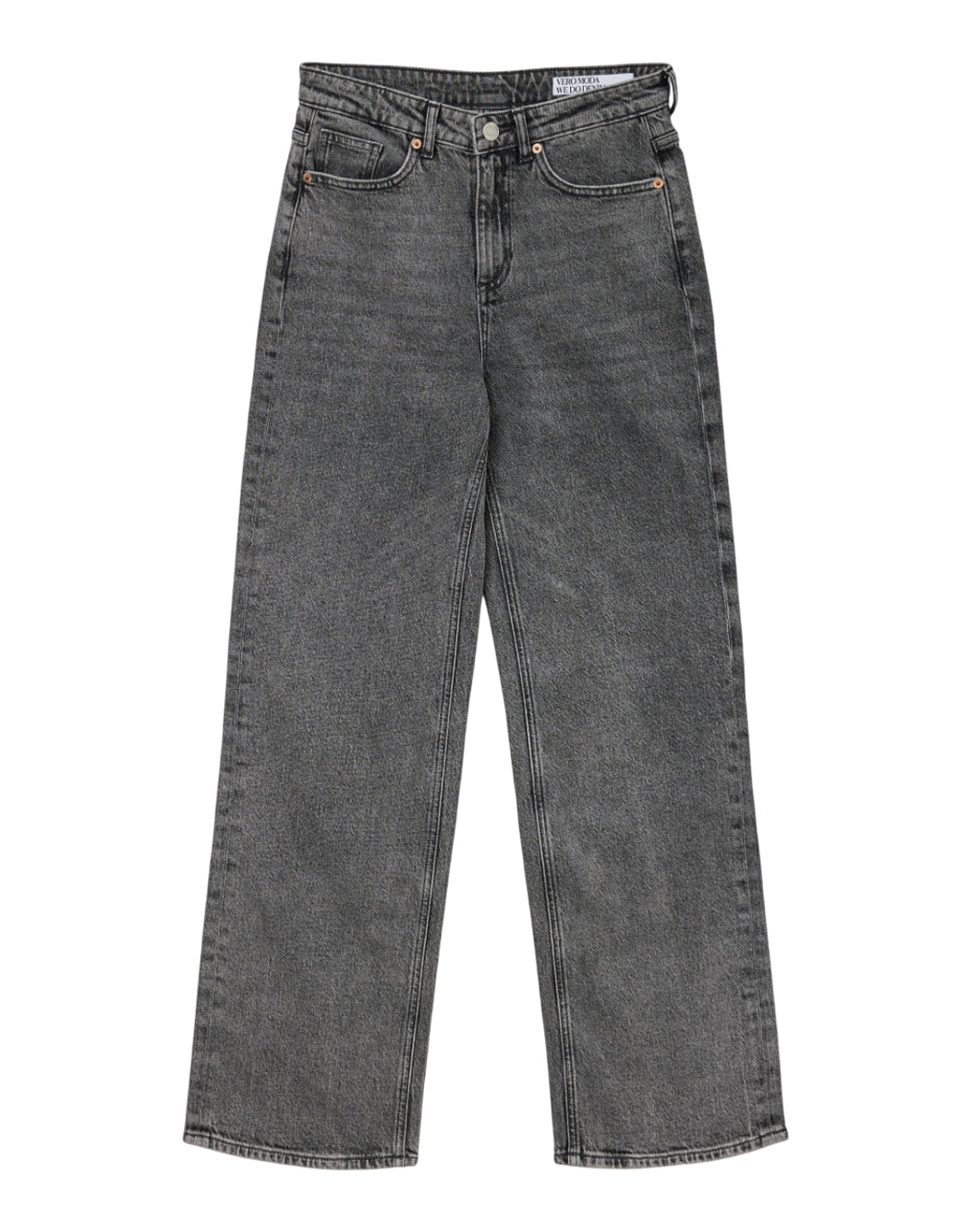 Vero Moda  Grigio