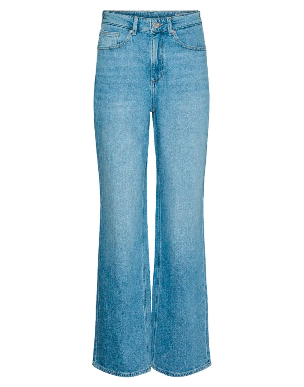 "Vero Moda "VMTESSA" JEANS 32" Blu"