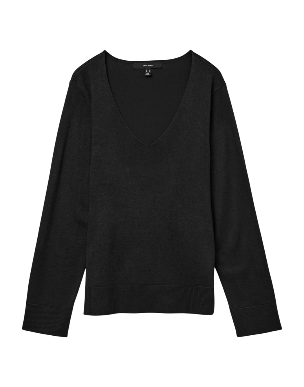 Vero Moda  Nero