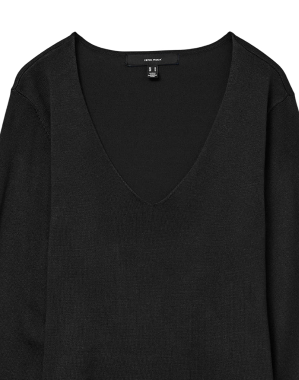 Vero Moda  Nero