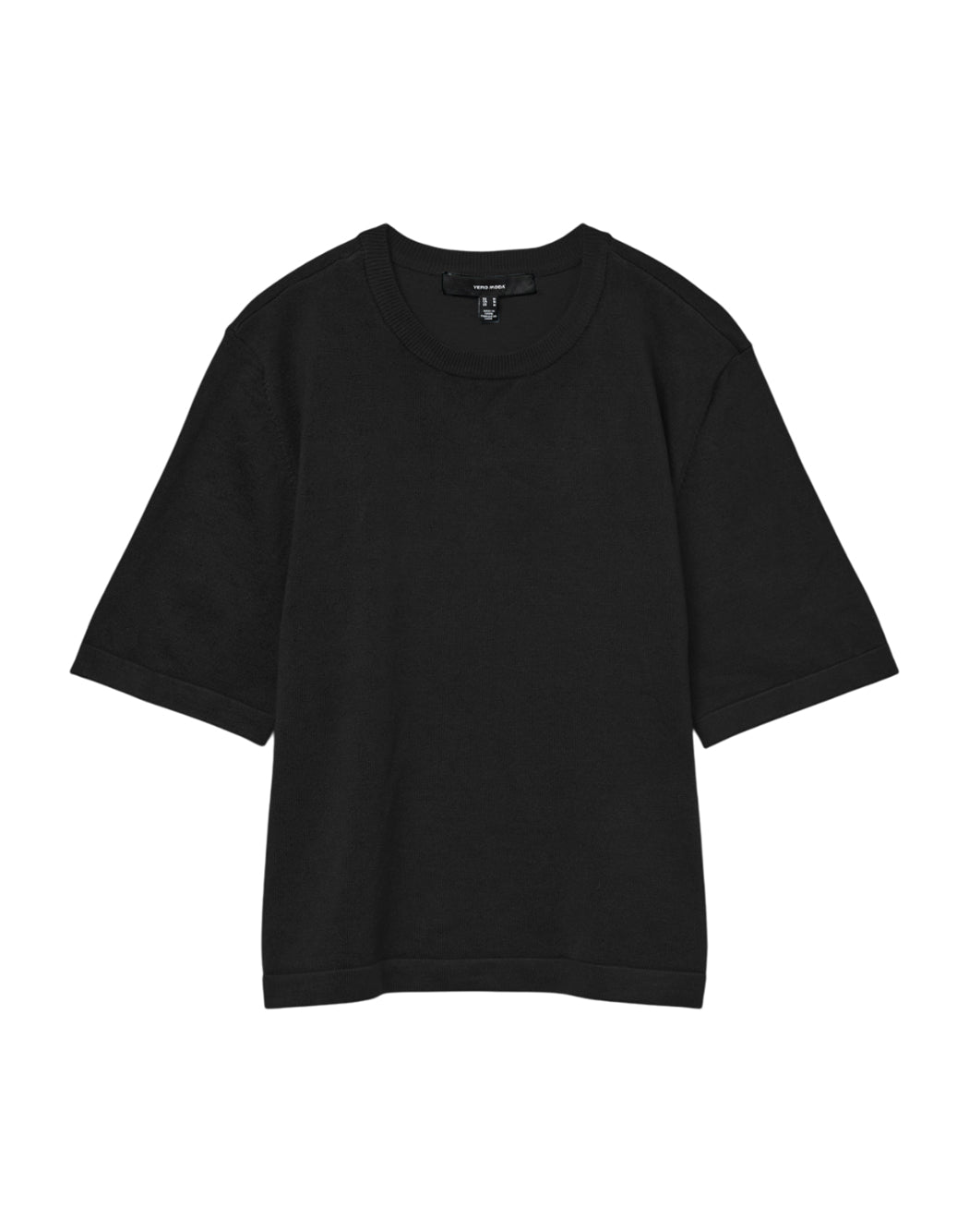 Vero Moda  Nero
