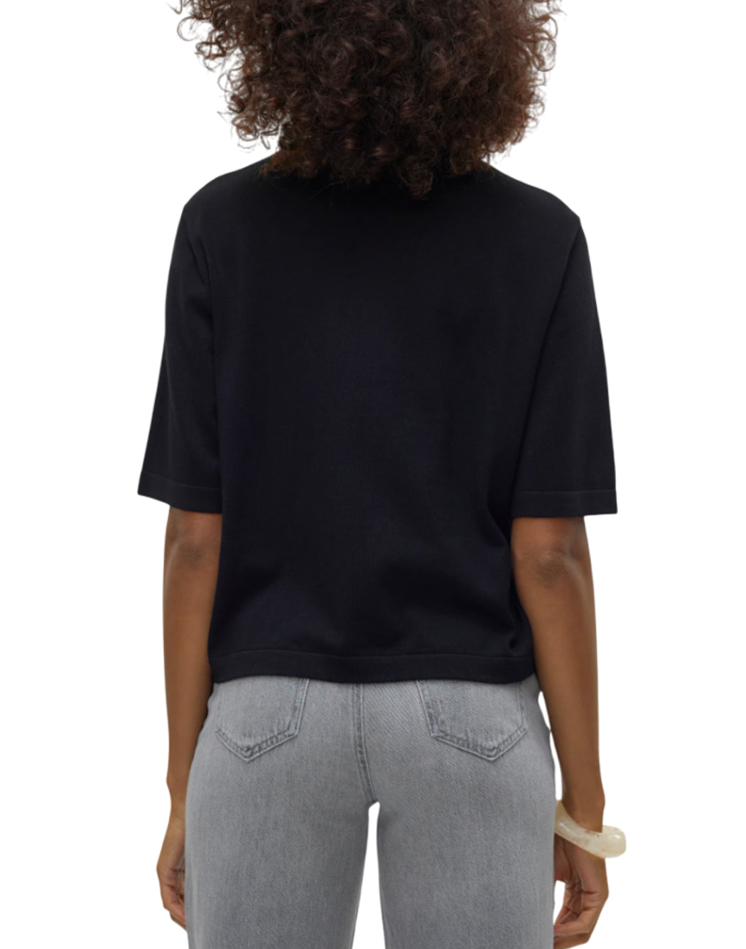Vero Moda  Nero