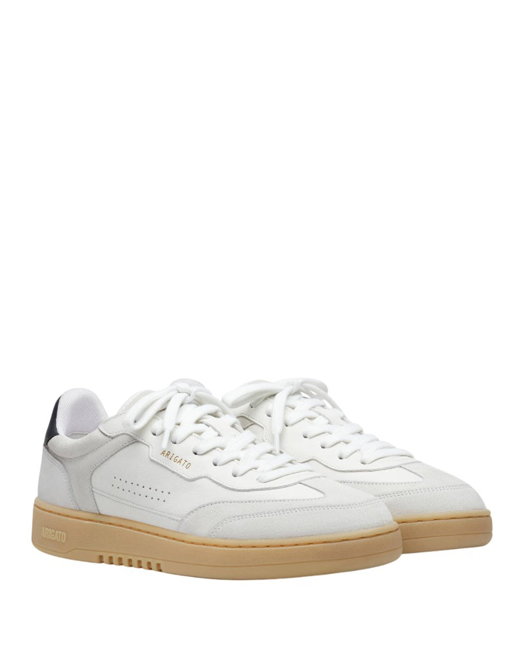 Axel Arigato SNEAKERS DICE T-TOE Bianco