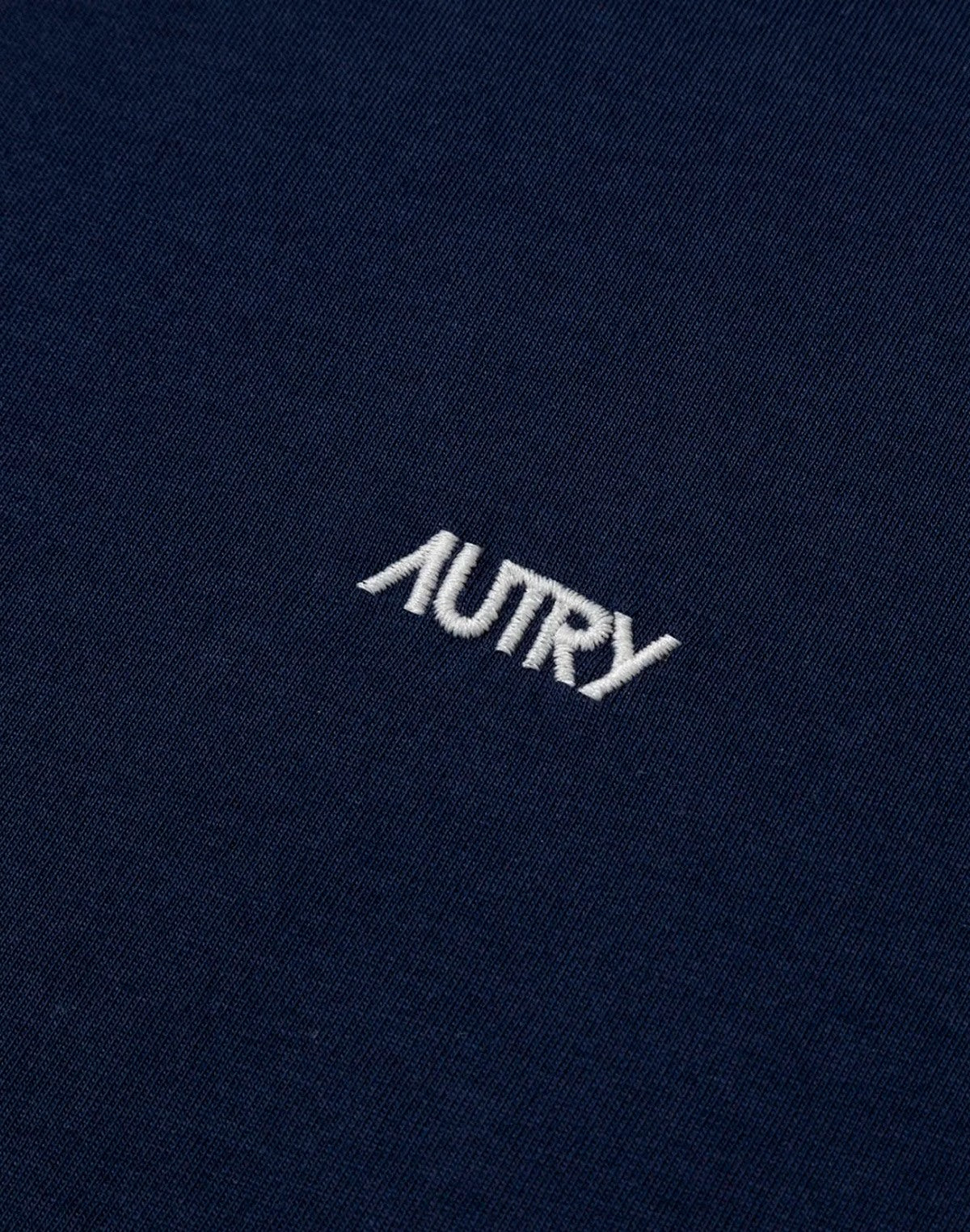 Autry  Blu