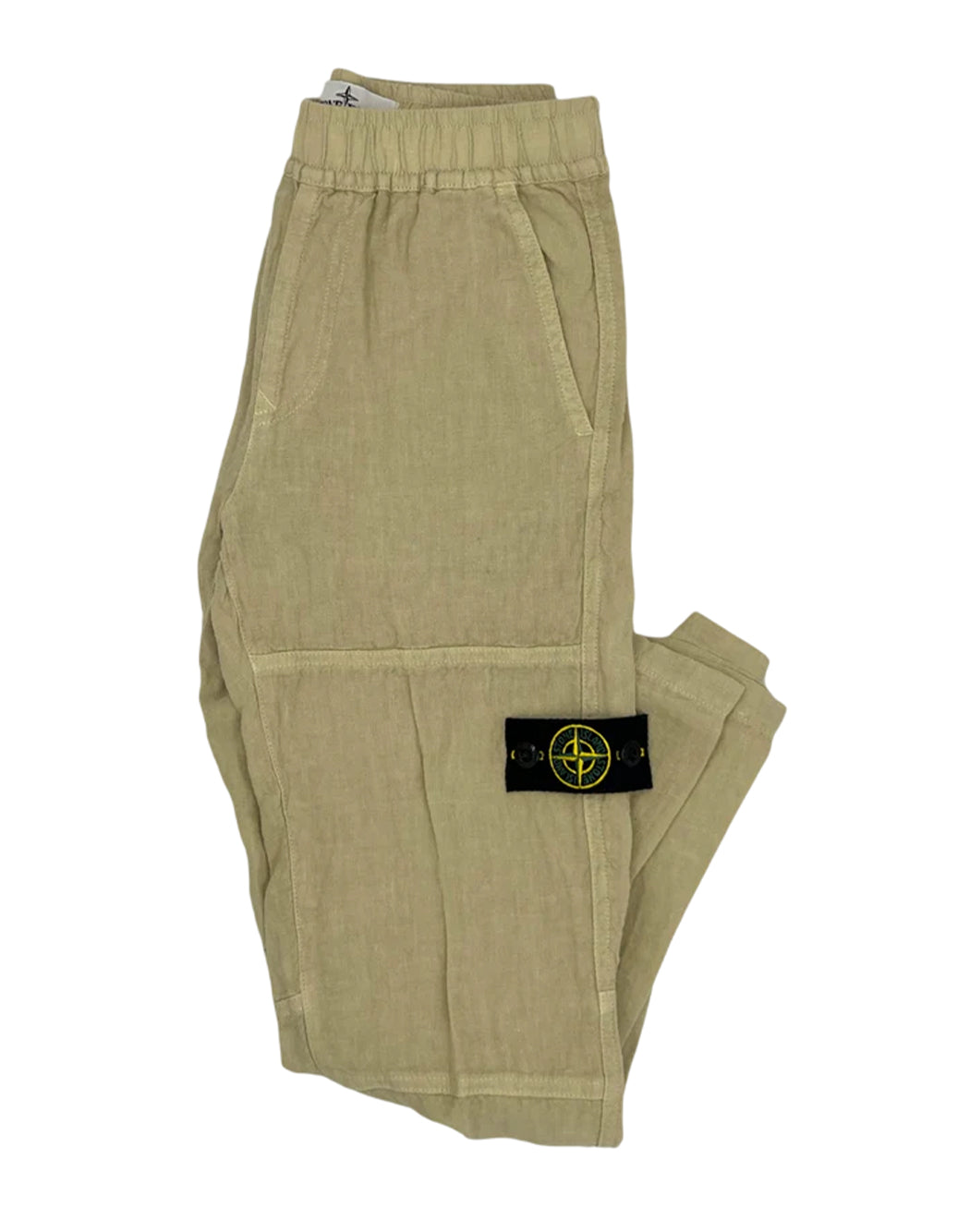 Stone Island  Neutro