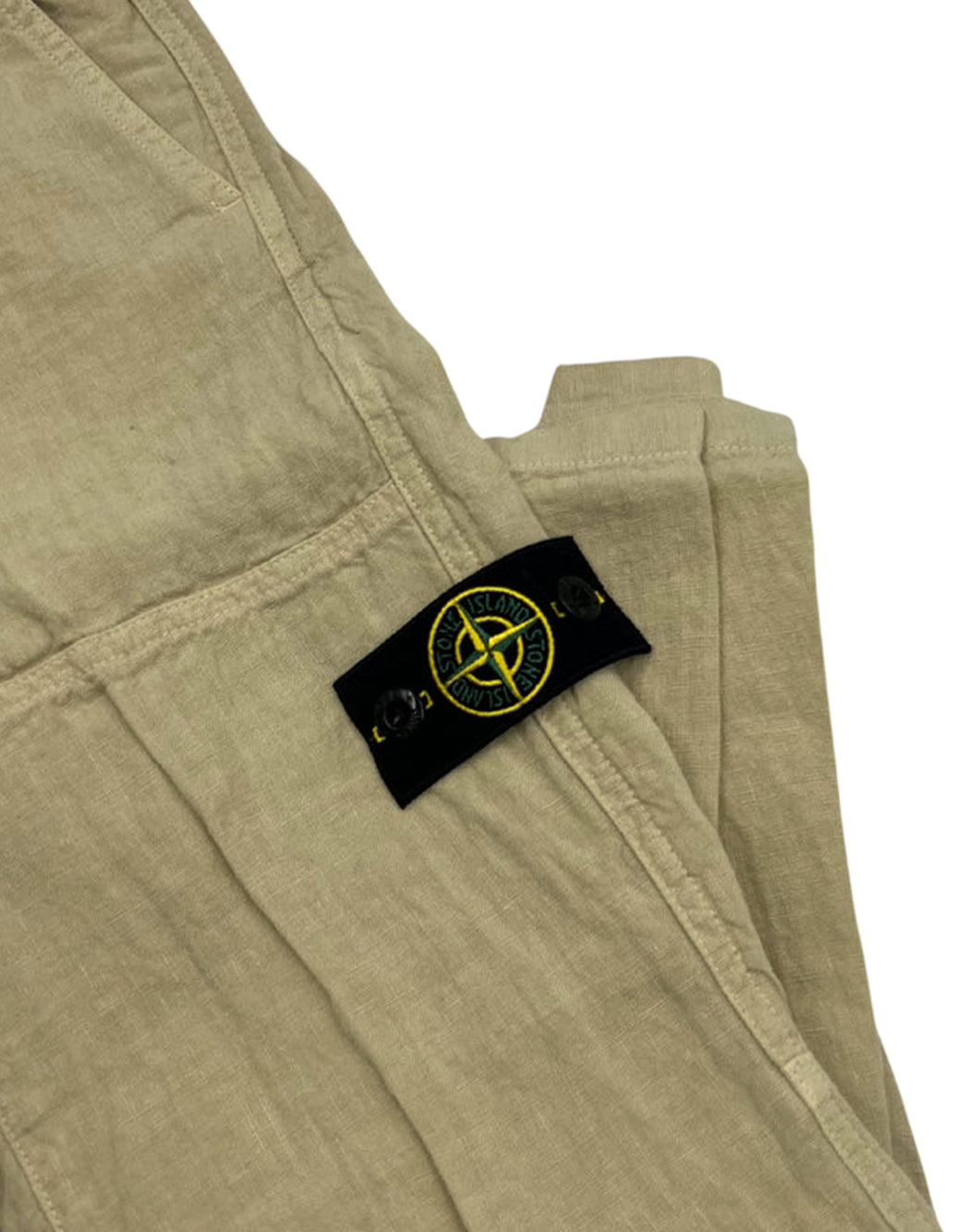 Stone Island  Neutro