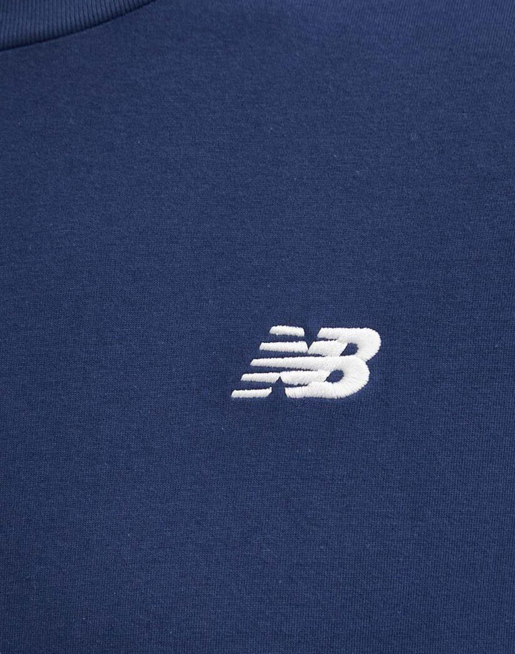 New Balance  Blu