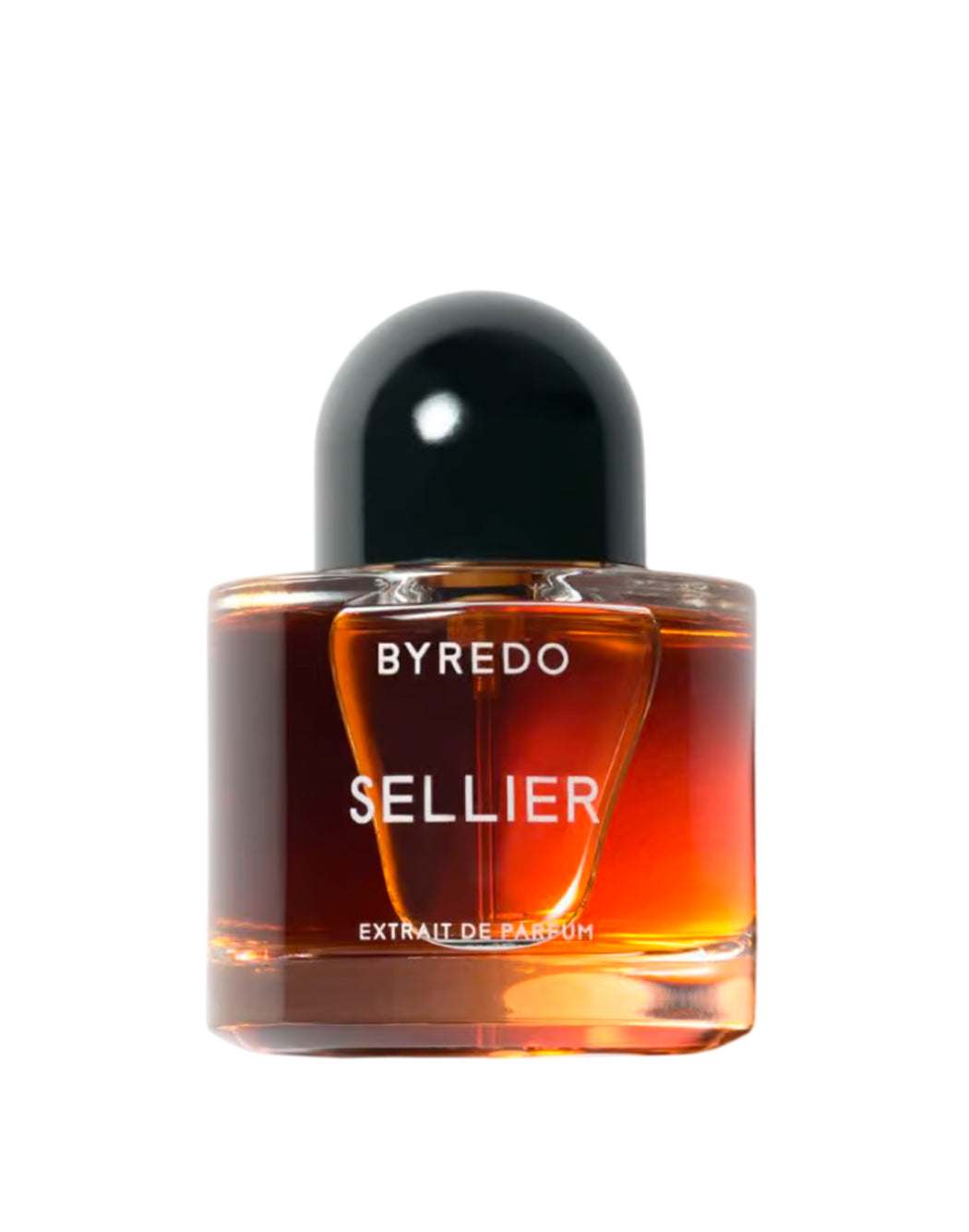 Byredo  Neutro