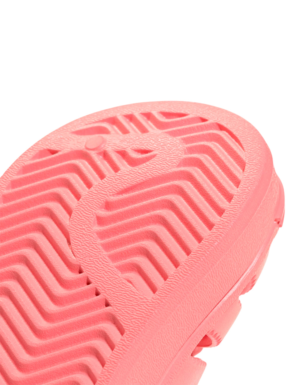 Adidas SANDALI SUPERSTAR Rosa