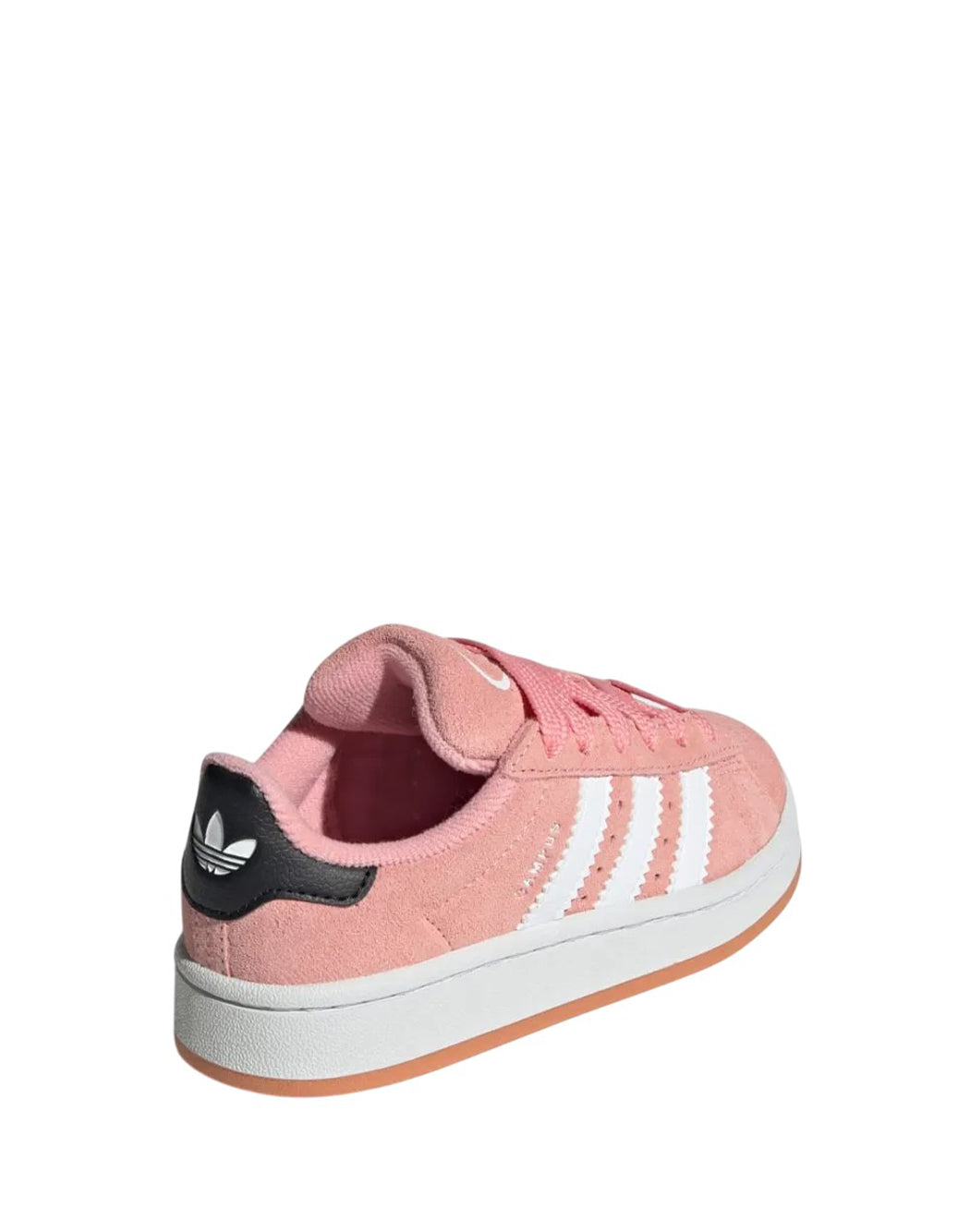 Adidas SNEAKERS CAMPUS 00S Rosa