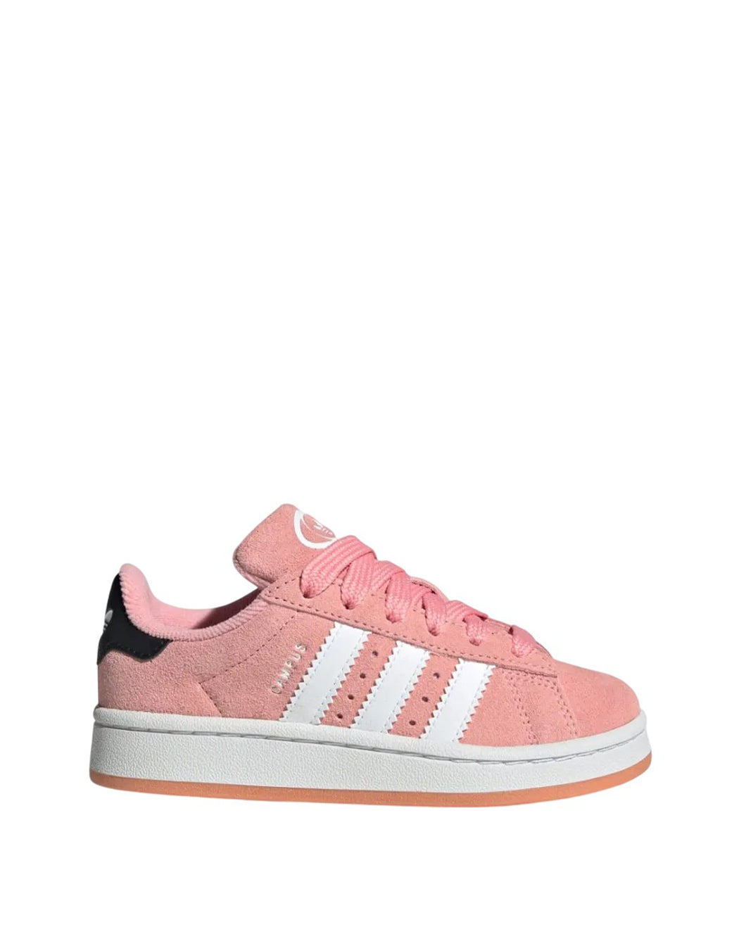 Adidas SNEAKERS CAMPUS 00S Rosa