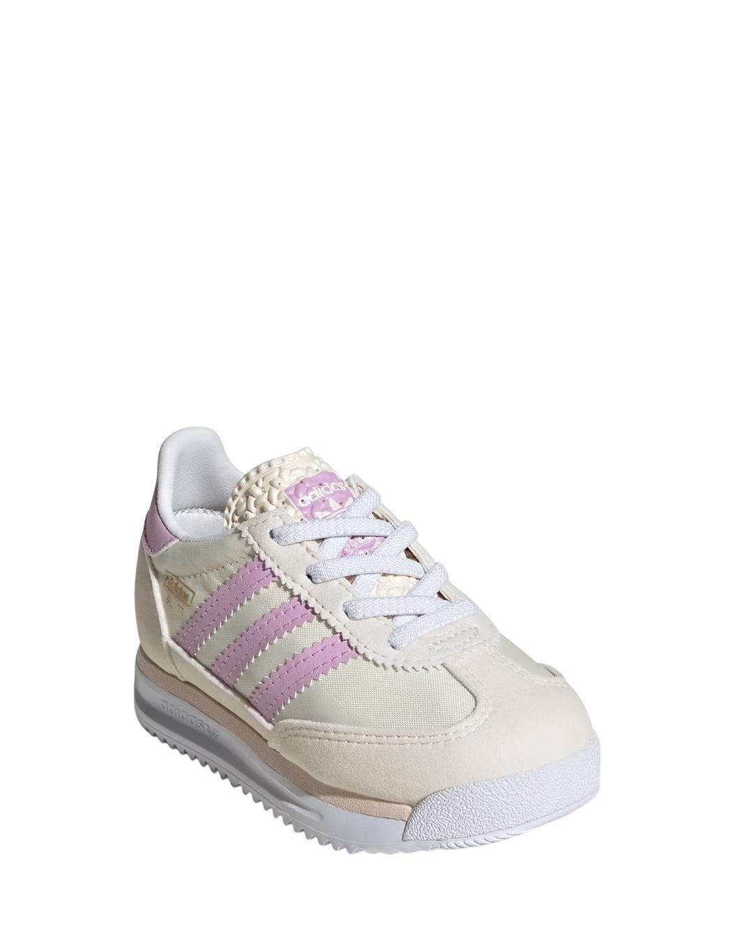 "Adidas SNEAKERS "SL 72 RS" Neutro"