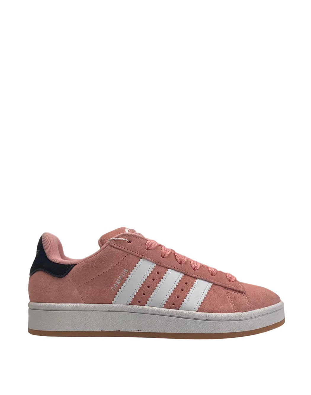 Adidas SNEAKERS CAMPUS 00S Rosa