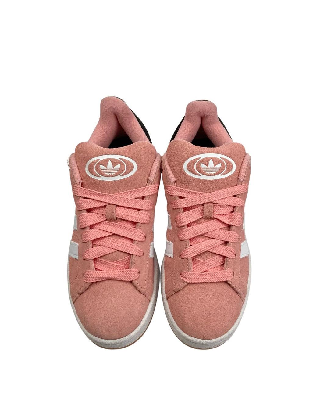 Adidas SNEAKERS CAMPUS 00S Rosa