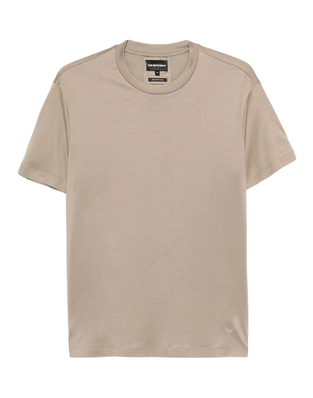 Emporio Armani  Neutro