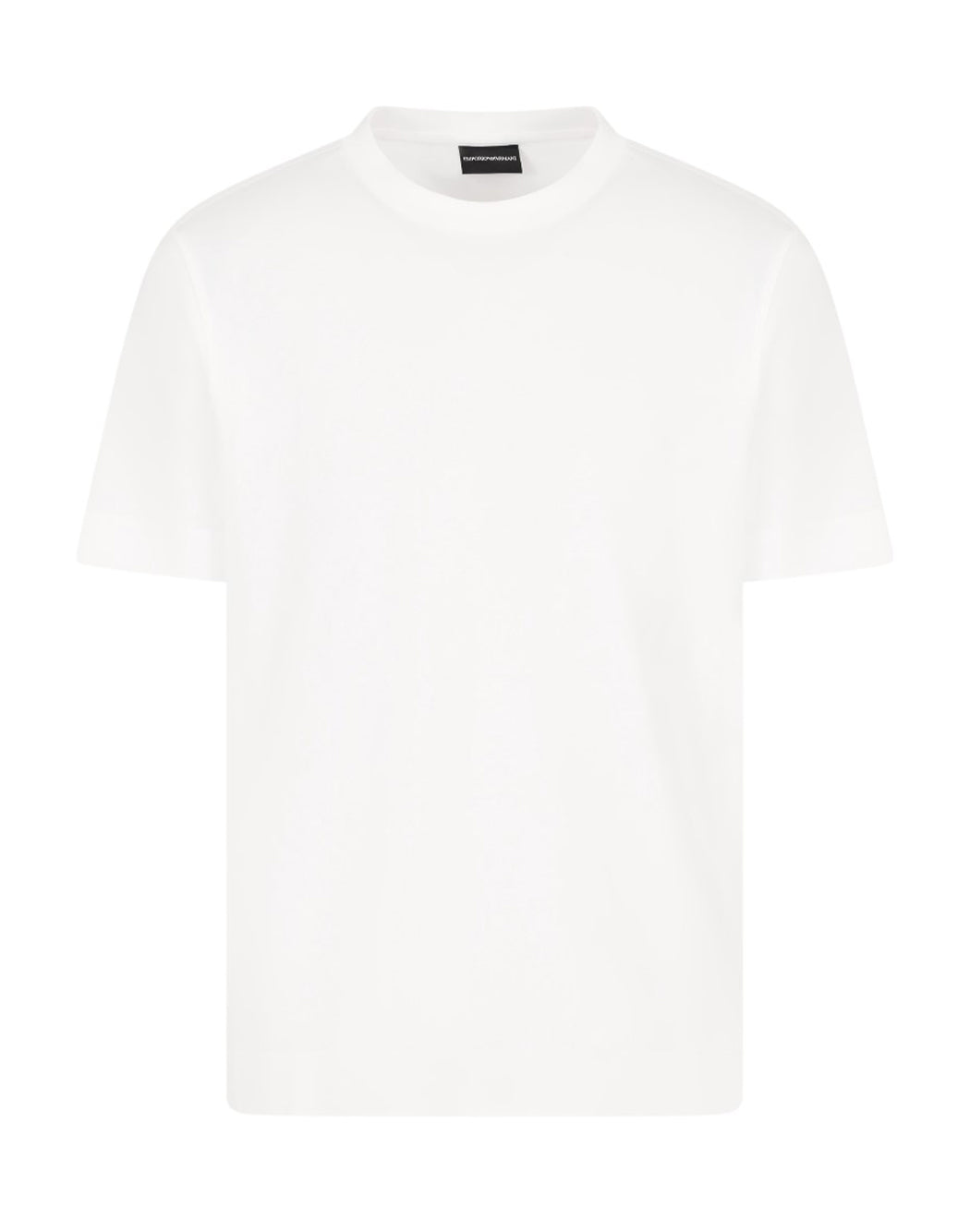 Emporio Armani  Bianco